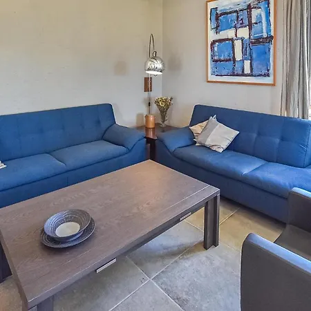 Lovely In St, Maurice Sur Eygues Holiday home Saint-Maurice-sur-Eygues