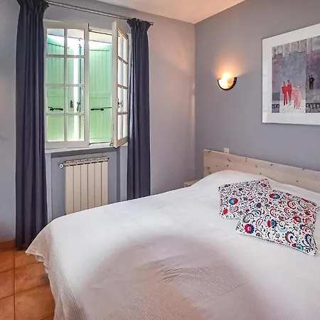 Lovely In St, Maurice Sur Eygues Saint-Maurice-sur-Eygues